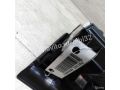 panel-priborov-shhitok-opel-astra-h-rest-art-30748-small-1