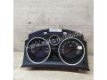 panel-priborov-shhitok-opel-astra-h-rest-art-30748-small-0