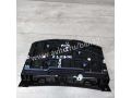 panel-priborov-shhitok-opel-astra-h-rest-art-30748-small-2