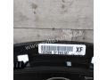panel-priborov-shhitok-opel-astra-h-rest-art-30748-small-3