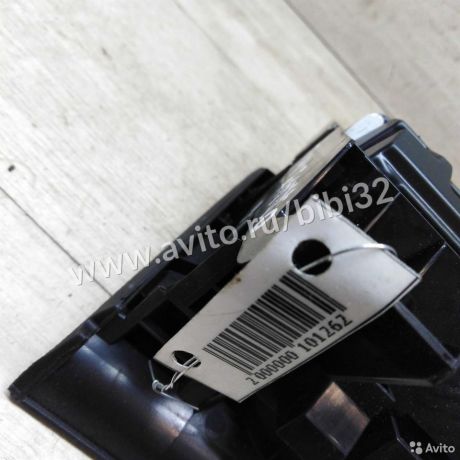 panel-priborov-shhitok-opel-astra-h-rest-art-30748-big-1