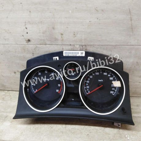 panel-priborov-shhitok-opel-astra-h-rest-art-30748-big-0
