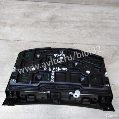 panel-priborov-shhitok-opel-astra-h-rest-art-30748-big-2