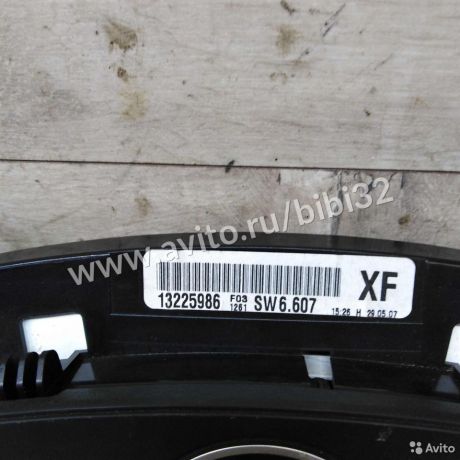 panel-priborov-shhitok-opel-astra-h-rest-art-30748-big-3
