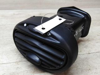 deflektor-torpedy-obduva-salona-ford-focus-1-rest-art-30859