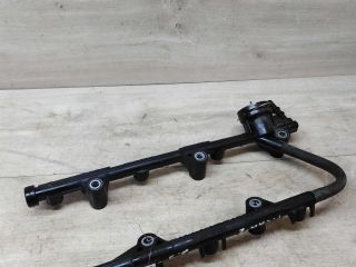 rampa-toplivnaia-toyota-camry-v40-35-2gr-art-31267