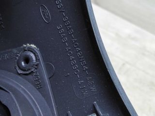 deflektor-obduva-salona-ford-focus-1-rest-art-31280