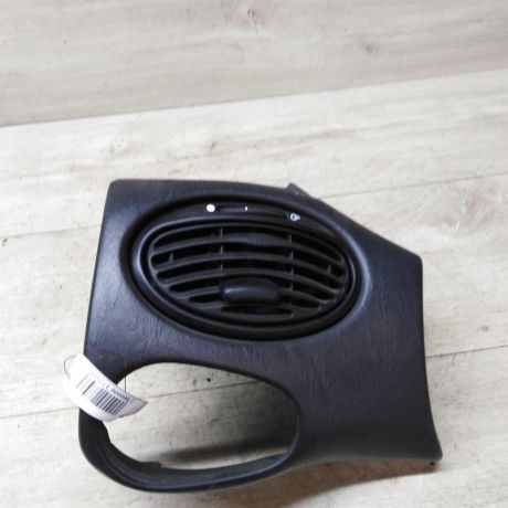 deflektor-obduva-salona-ford-focus-1-rest-art-31280-big-1