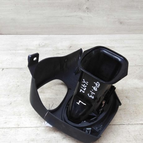 deflektor-obduva-salona-ford-focus-1-rest-art-31280-big-2