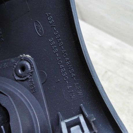 deflektor-obduva-salona-ford-focus-1-rest-art-31280-big-0