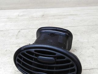 deflektor-obduva-salona-ford-focus-1-rest-art-31288