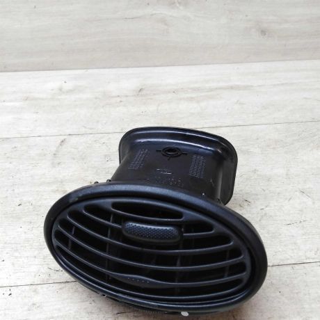 deflektor-obduva-salona-ford-focus-1-rest-art-31288-big-0