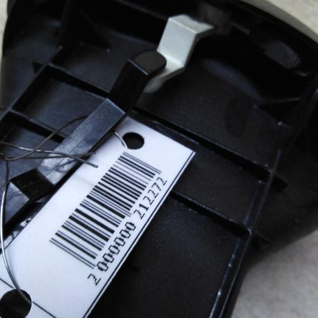 deflektor-obduva-salona-ford-focus-1-rest-art-31288-big-1