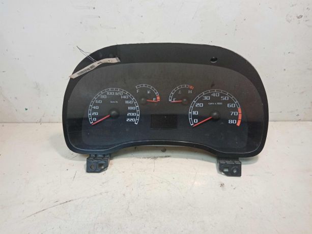 panel-priborov-shhitok-fiat-albea-14i-art-31417-big-0