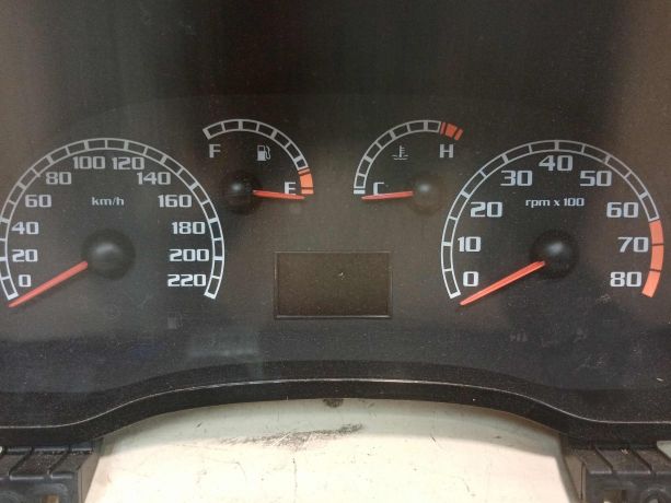 panel-priborov-shhitok-fiat-albea-14i-art-31417-big-1