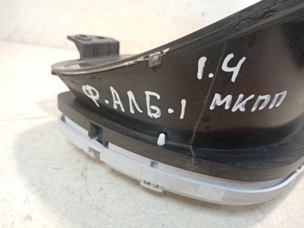 panel-priborov-shhitok-fiat-albea-14i-art-31417-big-2