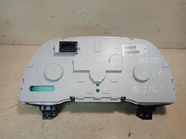 panel-priborov-shhitok-fiat-albea-14i-art-31417-big-3