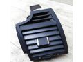 deflektor-obduva-salona-levyi-toyota-camry-v40-art-31440-small-0
