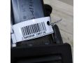 deflektor-obduva-salona-levyi-toyota-camry-v40-art-31440-small-4