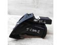 deflektor-obduva-salona-levyi-toyota-camry-v40-art-31440-small-3