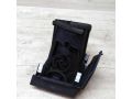 deflektor-obduva-salona-levyi-toyota-camry-v40-art-31440-small-2