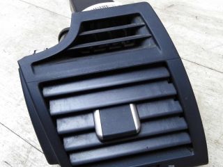 deflektor-obduva-salona-levyi-toyota-camry-v40-art-31440