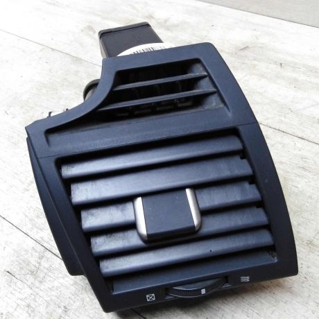 deflektor-obduva-salona-levyi-toyota-camry-v40-art-31440-big-0