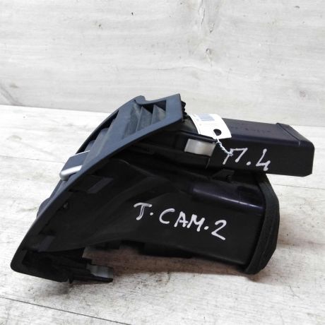 deflektor-obduva-salona-levyi-toyota-camry-v40-art-31440-big-3