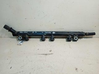 rampa-toplivnaia-fiat-albea-14i-art-31450