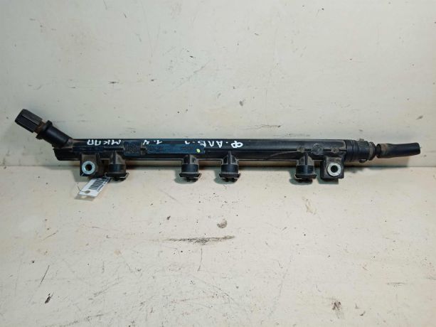 rampa-toplivnaia-fiat-albea-14i-art-31450-big-0