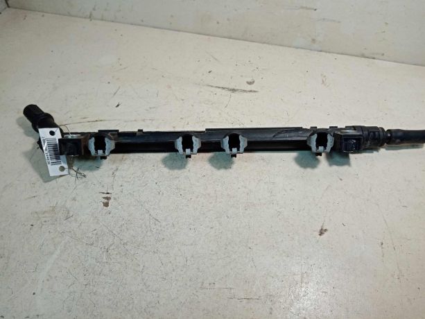 rampa-toplivnaia-fiat-albea-14i-art-31450-big-2