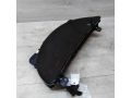 panel-priborov-shhitok-toyota-camry-v40-35-2gr-defek-art-31479-small-0