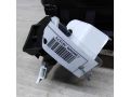 panel-priborov-shhitok-toyota-camry-v40-35-2gr-defek-art-31479-small-2