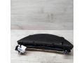 panel-priborov-shhitok-toyota-camry-v40-35-2gr-defek-art-31479-small-3