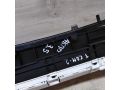 panel-priborov-shhitok-toyota-camry-v40-35-2gr-defek-art-31479-small-1