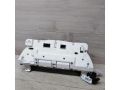 panel-priborov-shhitok-toyota-camry-v40-35-2gr-defek-art-31479-small-4