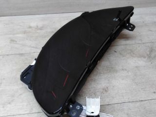 panel-priborov-shhitok-toyota-camry-v40-35-2gr-defek-art-31479