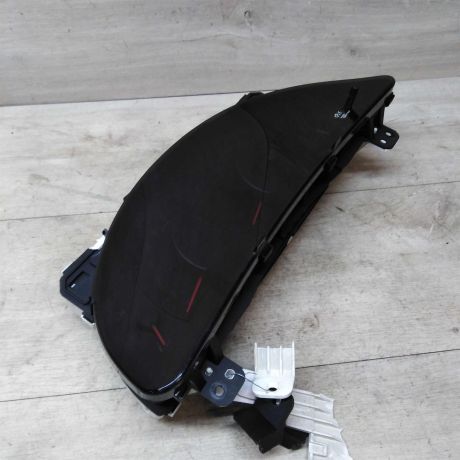 panel-priborov-shhitok-toyota-camry-v40-35-2gr-defek-art-31479-big-0