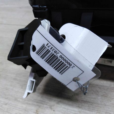panel-priborov-shhitok-toyota-camry-v40-35-2gr-defek-art-31479-big-2