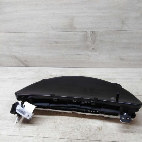 panel-priborov-shhitok-toyota-camry-v40-35-2gr-defek-art-31479-big-3