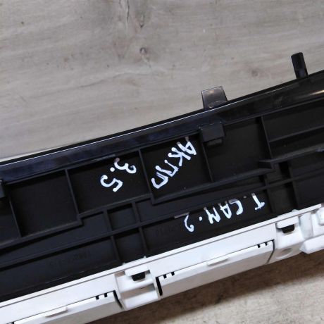 panel-priborov-shhitok-toyota-camry-v40-35-2gr-defek-art-31479-big-1