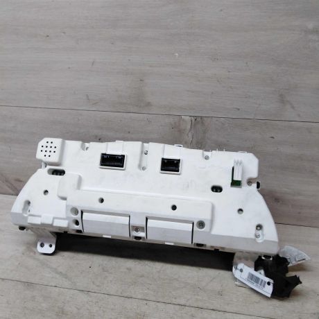 panel-priborov-shhitok-toyota-camry-v40-35-2gr-defek-art-31479-big-4