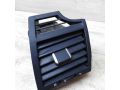 deflektor-obduva-salona-pravyi-defekt-toyota-camry-v40-art-31506-small-0