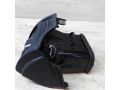 deflektor-obduva-salona-pravyi-defekt-toyota-camry-v40-art-31506-small-2
