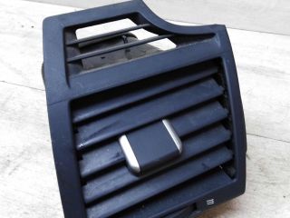 deflektor-obduva-salona-pravyi-defekt-toyota-camry-v40-art-31506