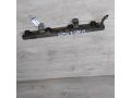 rampa-forsunok-chevrolet-lacetti-16i-f16d3-art-31550-small-1