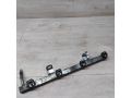 rampa-forsunok-chevrolet-lacetti-16i-f16d3-art-31550-small-0