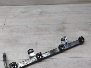 rampa-forsunok-chevrolet-lacetti-16i-f16d3-art-31550