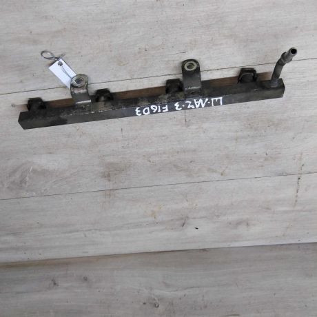 rampa-forsunok-chevrolet-lacetti-16i-f16d3-art-31550-big-1