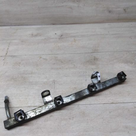 rampa-forsunok-chevrolet-lacetti-16i-f16d3-art-31550-big-0